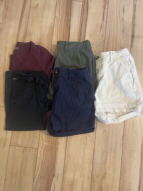 Women’s Clothing Bundle